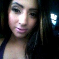 Lucero Avalos