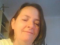 Patsy Lang