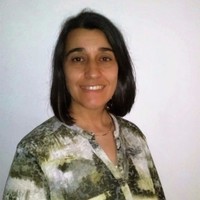 Elsa Lustro Paiva