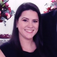 Alda Almeida