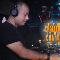 Richard Debnath