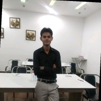 Dharmendra 🌹🇮🇳🌹New Wish New Way🌷🇮🇳🌷