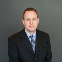 Chris Stoklossa, Cpim