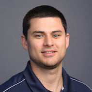 Henry Ringley
