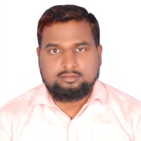 Yakub Ali