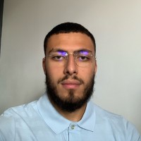 Noam Laadaim
