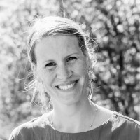 Hanneke Westerink-Bos