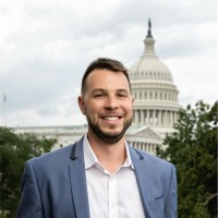 Joseph A. Telano