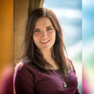 Sara Tharpe