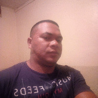 Jean Ndriamparanirina