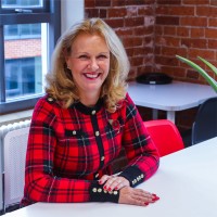 Karen Brown QFP