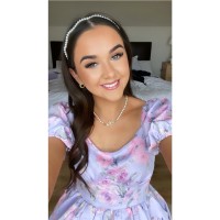 Farrah Cawley