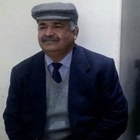 CA Rajeev Kumar Gupta