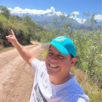 Luis Aragon