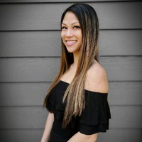 Sountary Lim