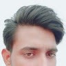 Mohd Azam Siddiqui