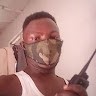Dickson Maranga