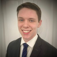 Max Warren