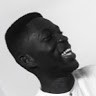 Shaibu Rasheed Suleman
