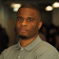 Kevin Louis