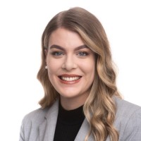 Rose Crosby