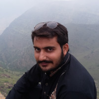 Tahir Maqsoodi