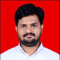 Deepak Marathe