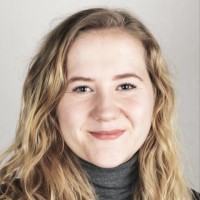 Emilie Flink