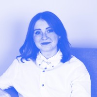 Kate Slobodian