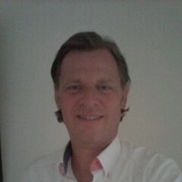Gert Jan Mostert