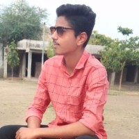 Dhanraj Khode