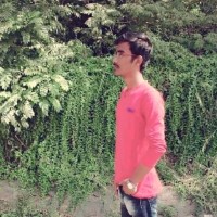 Deepak Kawade