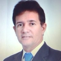 esdras  taumaturgo sales