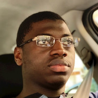 Mouhamadou Doucoure