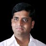 Anand Narwade