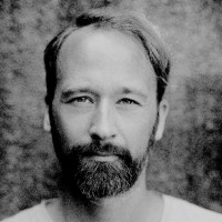 Fritz Bunse