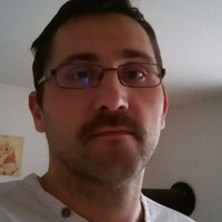 Torsten Stanzel