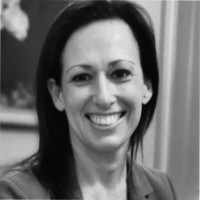 Ruth Thiels