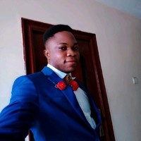 Nwosu Kenneth
