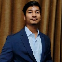 Vishnu Prakash