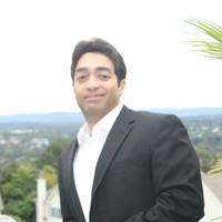 Phillip Berry
