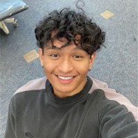 Ward Kelvin Ventanilla