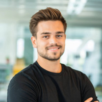 Peter Bognar