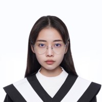 王孝妤