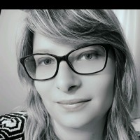 Maaike Bakx