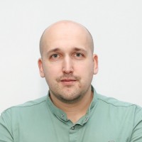 Ivan Hrynkevich