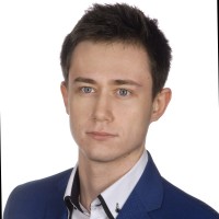 Łukasz Filipowski