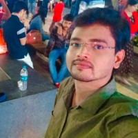 Aakash Vaishnav
