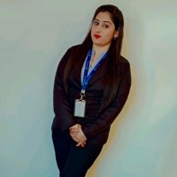 Neetu Dogra