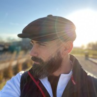 Adam Deiab